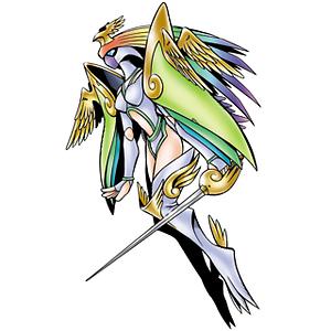 AncientKazemon