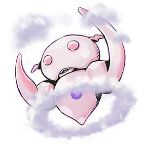 BigUkkomon