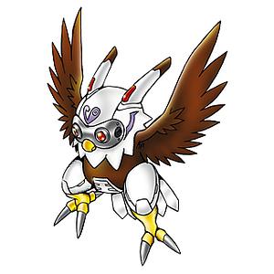 Aurumon