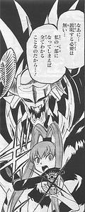 AxeKnightmon (Gulfmon)