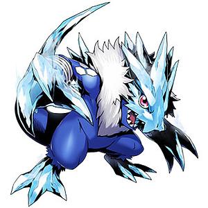 Bulucomon