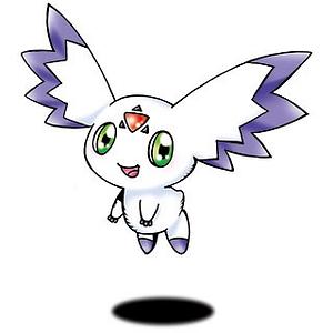 Calumon