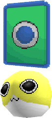 Cardmon