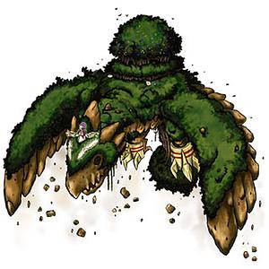 Ceresmon