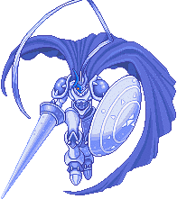 ChaosGallantmon C