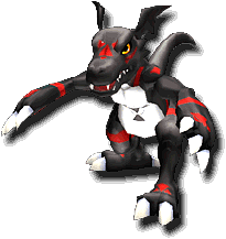 BlackGuilmon