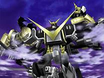 BlackShoutmon X7