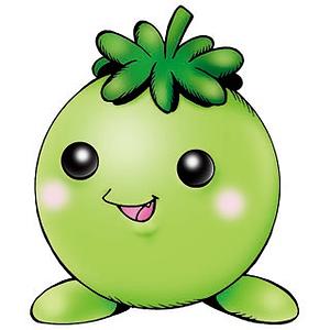 Datirimon