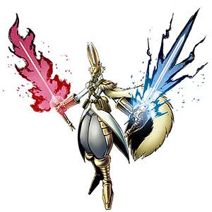 Diarbbitmon