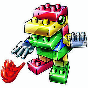 ClearAgumon