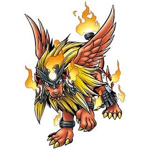 Firamon