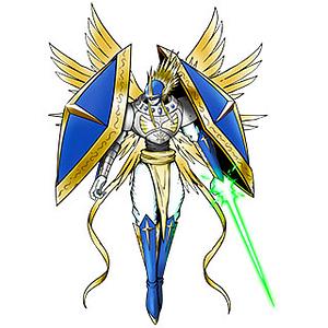 Dominimon