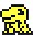 DotAgumon