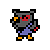 DotFalcomon