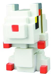 Dot-Kudamon