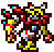 DotShineGreymon