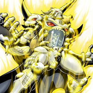 Ginkakumon Promote