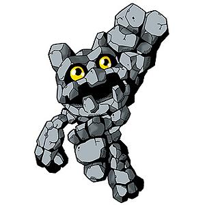 Gotsumon