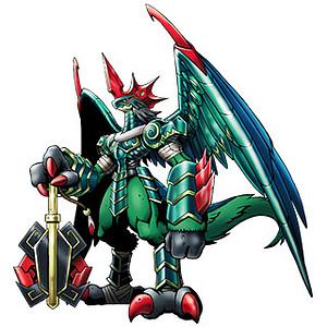 GrandGalemon