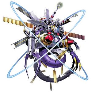Galacticmon