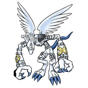 Gargoylemon