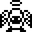 HolyDigitamamon