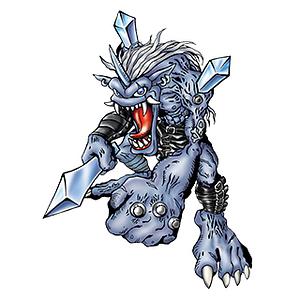 Hyogamon