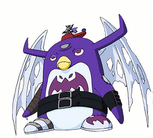 IceDevimon-DaipenmonEnhancement