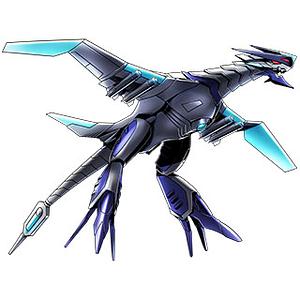 Jazarichmon