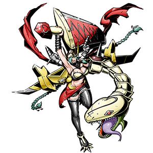 JetMervamon