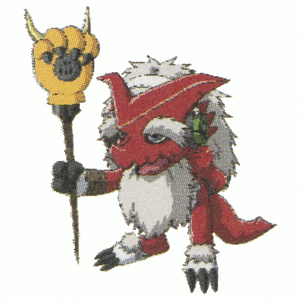 JijiShoutmon