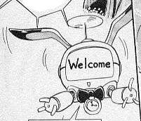 Guidemon