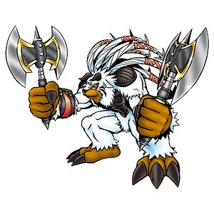 Korikakumon