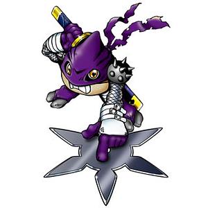 Kogamon