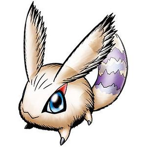 Kyaromon