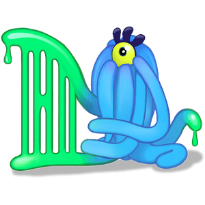 Gloptic