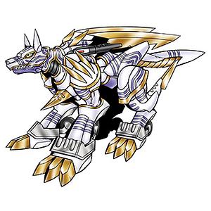KendoGarurumon