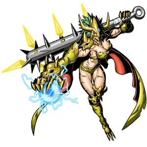 Kinkakumon