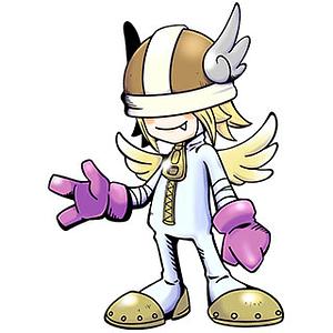 Luxmon