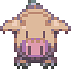 Oinkmon