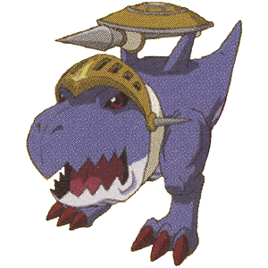PaunGaossmon