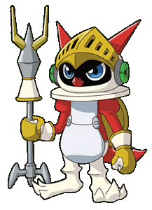 Pawnshoutmon