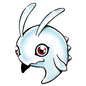 Pichimon