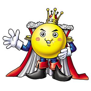 PrinceMamemon