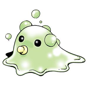 Pabumon