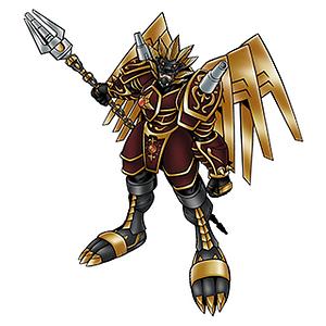 Rhihimon