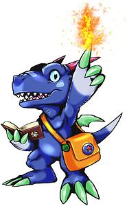 Rurimon