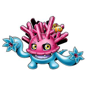 Sangomon