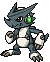 Shoutmon B