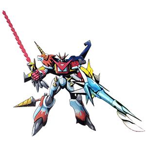 Shoutmon X5S